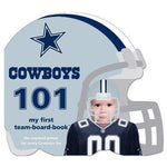 Cowboys