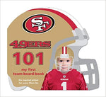 Photo 5 49ers