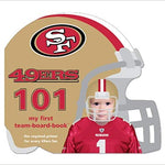 49ers
