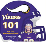 Photo 3 Vikings