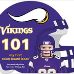 Vikings
