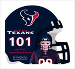 Photo 4 Texans