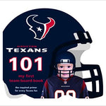 Texans