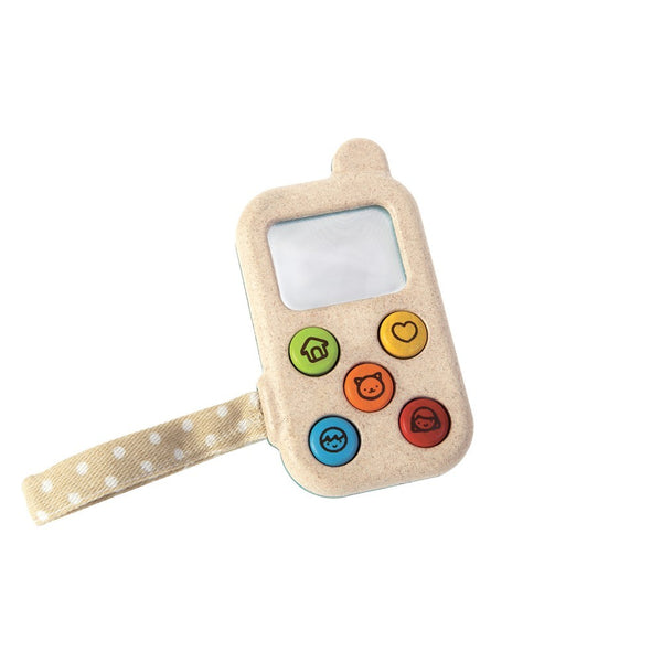 My First Phone Toy - 5674