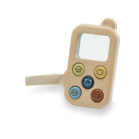 My First Phone Toy - Orchard - 5411