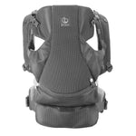Athleisure Grey