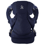 Photo 1 Deep Blue