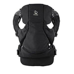 Photo 6 Black