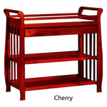 Photo 4 Cherry