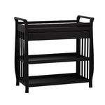 Nadia Changing Table