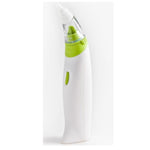 Photo 1 Nasal Aspirator