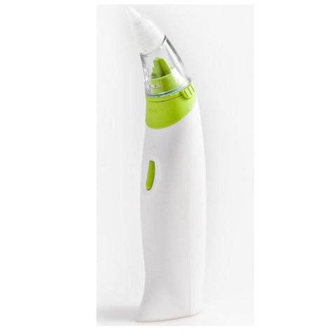 Nasal Aspirator