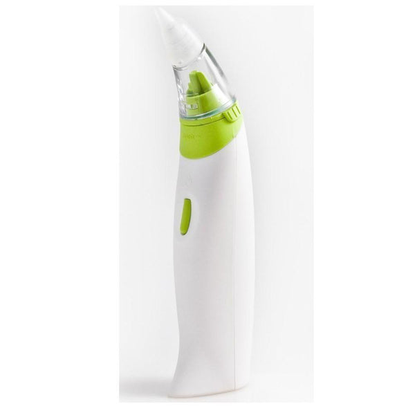Nasal Aspirator