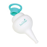Photo 1 Nasal Aspirator