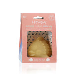Natural Rubber Pond Bath Toy