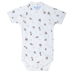 3-6M Print