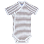 Photo 1 3-6M Stripe
