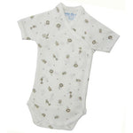 Photo 2 NB-3M Stripe