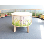 Nature View Radiant Led Light Table