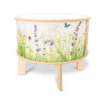 Photo 1 Nature View Radiant Led Light Table