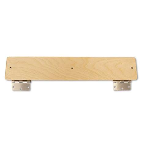 Nature View Room Component Connector