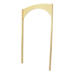 Photo 2 Nature View Room Divider Archway