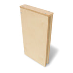 Nature View Room Divider Extension