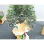 Photo 5 Nature View Tree Book Shelf