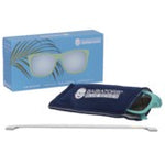 Photo 4 Navigator Infant Polarized Sunglasses - 0-2Y