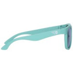 Photo 5 Navigator Infant Polarized Sunglasses - 0-2Y