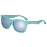 Photo 2 Navigator Infant Polarized Sunglasses - 0-2Y