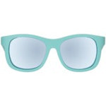 Navigator Infant Polarized Sunglasses - 3-5Y