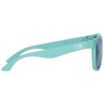 Navigator Infant Polarized Sunglasses - 3-5Y
