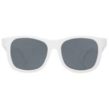 Wicked White