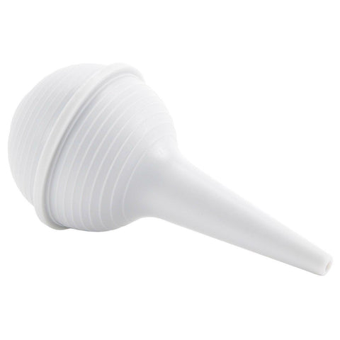 Newborn Nasal Aspirator