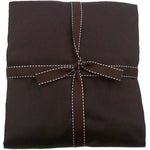 Newborn Sheet (for 1 panel mat)