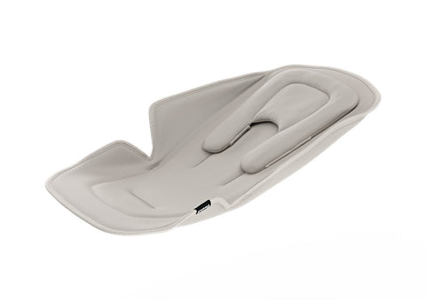 Newborn Stroller Inlay