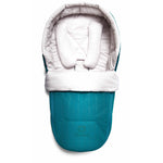 Photo 2 Blue Turquoise