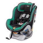 NextFit iX Zip Air