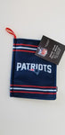 Photo 3 New England Patriots