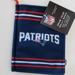 New England Patriots
