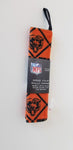 Photo 2 Chicago Bears