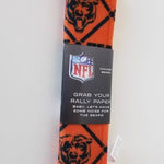 Chicago Bears