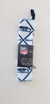 Photo 11 Seattle Seahawks