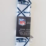 Seattle Seahawks
