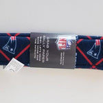 New England Patriots
