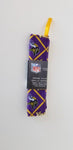 Photo 7 Minnesota Vikings