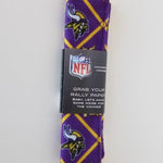 Minnesota Vikings