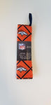 Photo 4 Denver Broncos