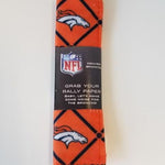 Denver Broncos